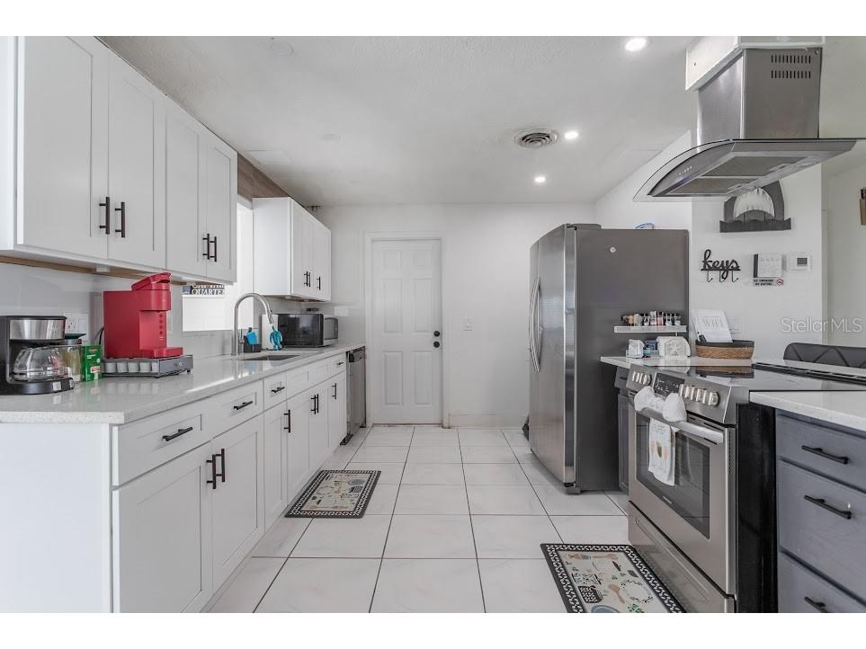 225 Richland Merritt Island FL 32953 O6346730 image3