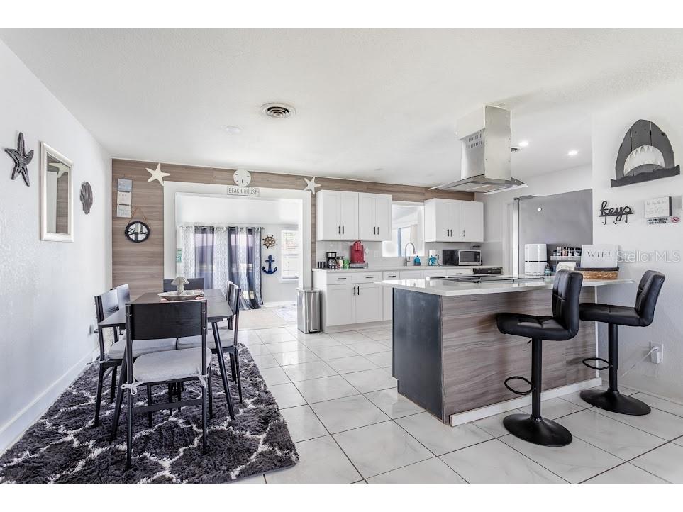 225 Richland Merritt Island FL 32953 O6346730 image4