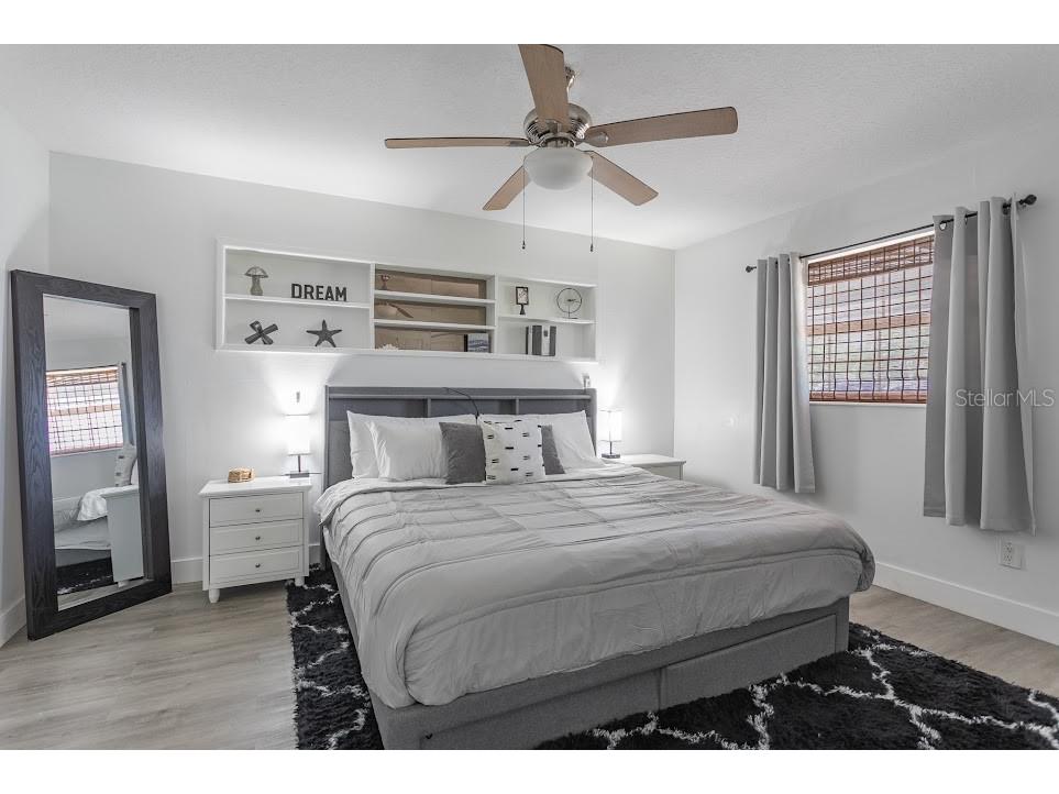 225 Richland Merritt Island FL 32953 O6346730 image5