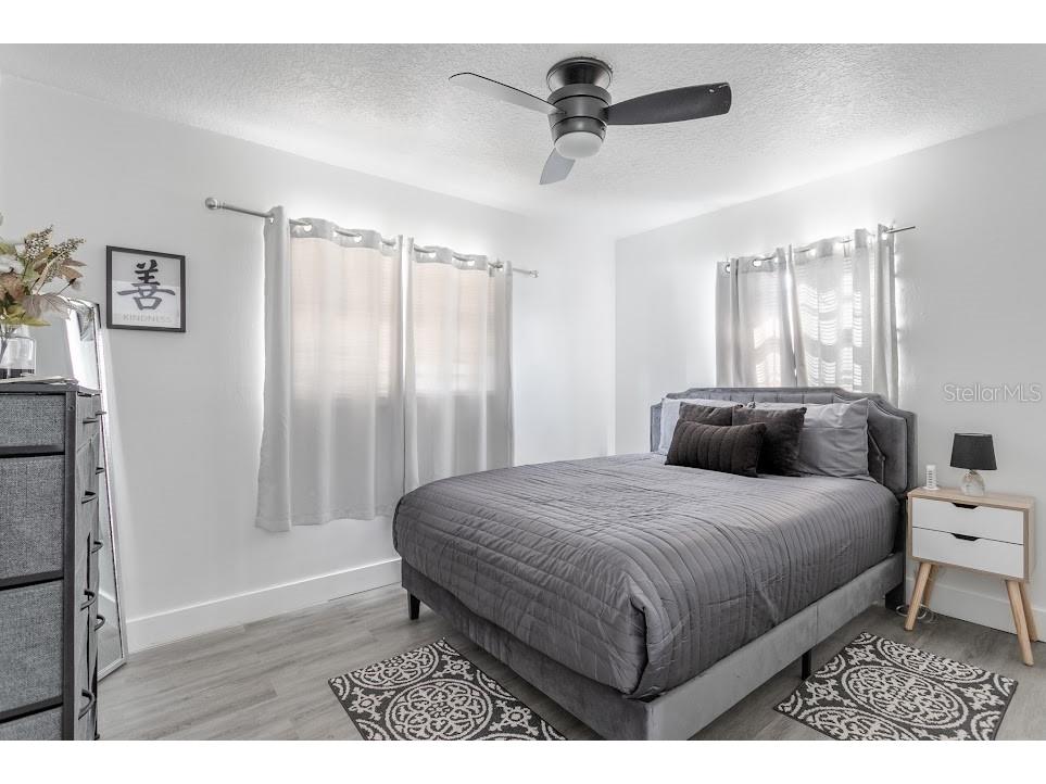 225 Richland Merritt Island FL 32953 O6346730 image6