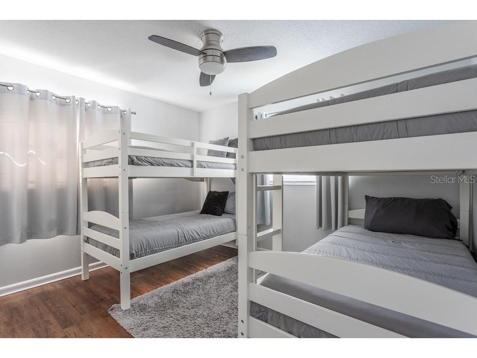 225 Richland Merritt Island FL 32953 O6346730 image8