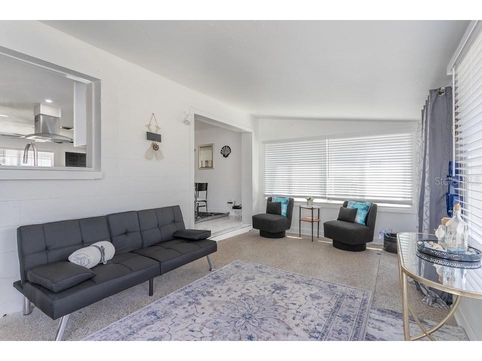 225 Richland Merritt Island FL 32953 O6346730 image9