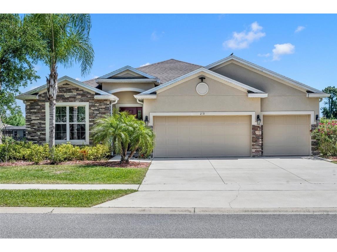 225 River Vale Lane Ormond Beach FL 32174 NS1084532 image1