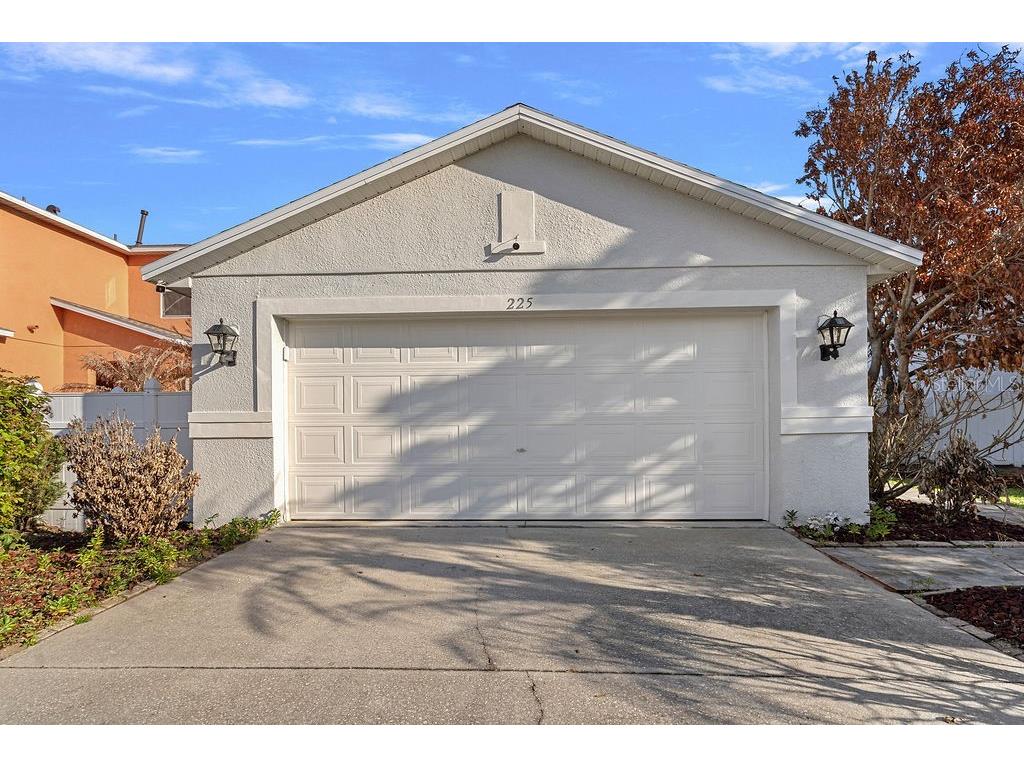 225 Rona Lane Davenport FL 33897 O6392412 image1