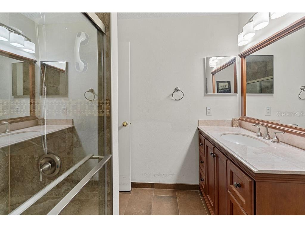 225 Rona Lane Davenport FL 33897 O6392412 image10