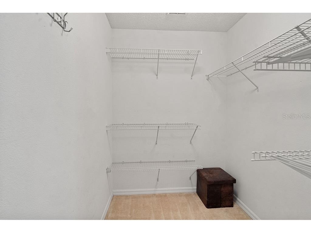 225 Rona Lane Davenport FL 33897 O6392412 image11