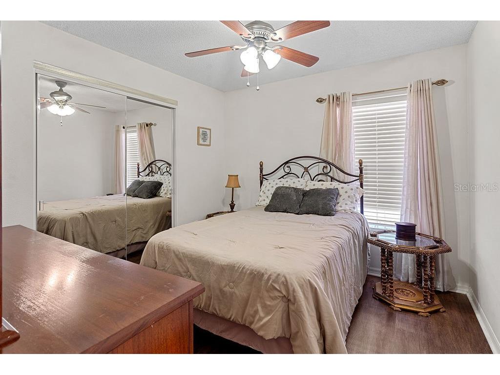 225 Rona Lane Davenport FL 33897 O6392412 image12