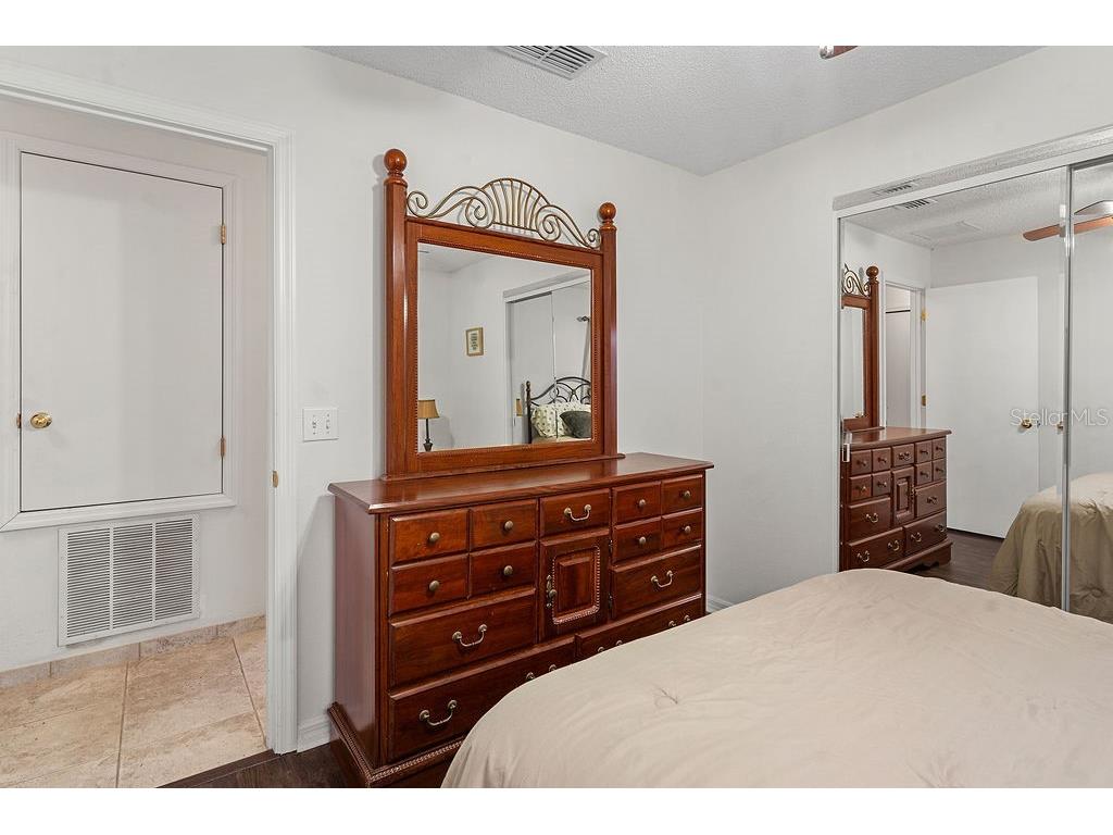 225 Rona Lane Davenport FL 33897 O6392412 image13