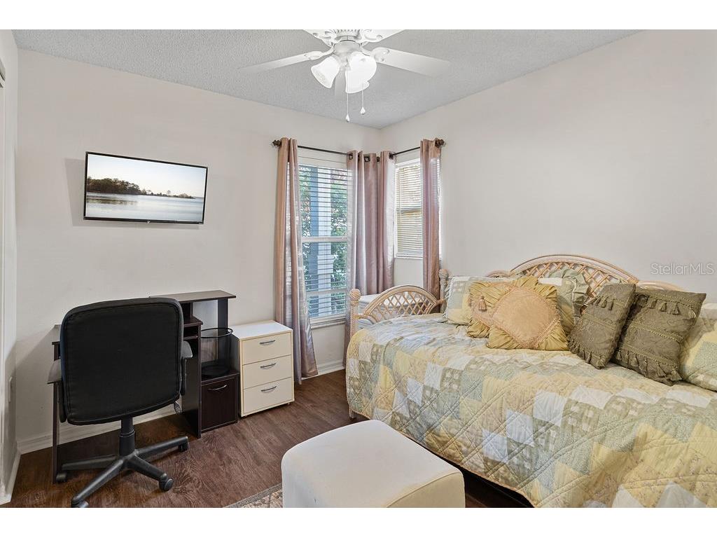 225 Rona Lane Davenport FL 33897 O6392412 image14