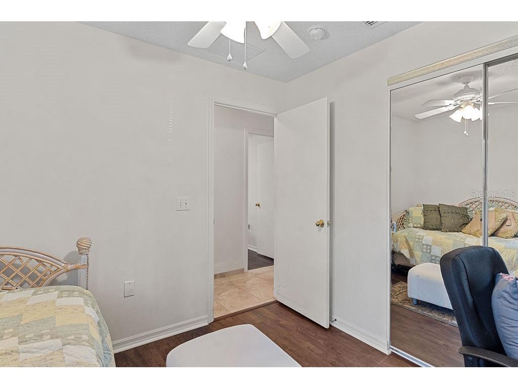 225 Rona Lane Davenport FL 33897 O6392412 image15