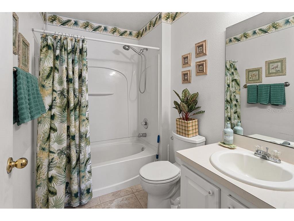 225 Rona Lane Davenport FL 33897 O6392412 image16