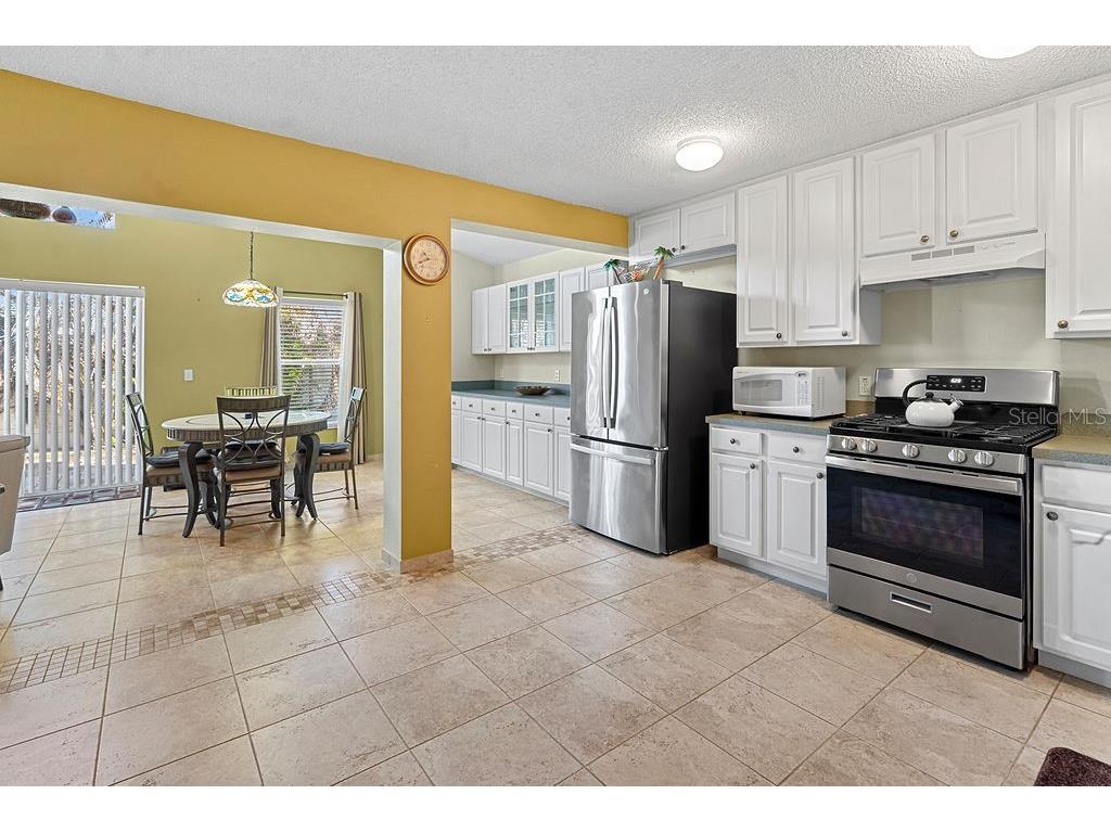 225 Rona Lane Davenport FL 33897 O6392412 image17