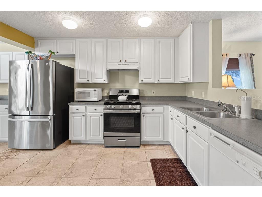 225 Rona Lane Davenport FL 33897 O6392412 image18