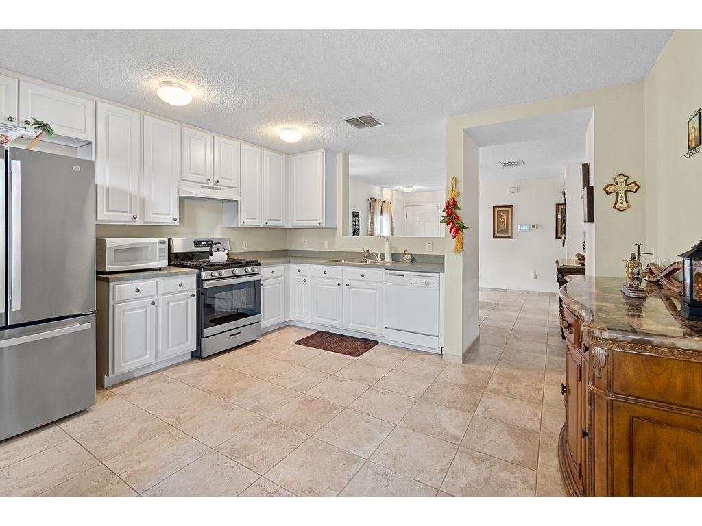 225 Rona Lane Davenport FL 33897 O6392412 image19