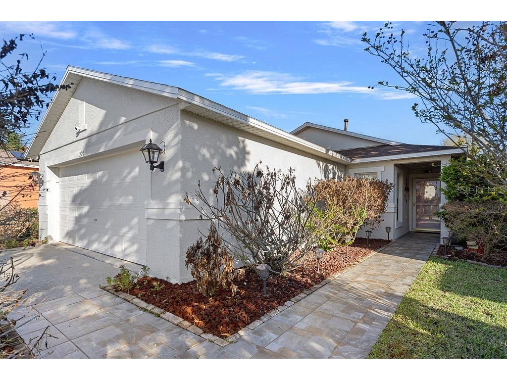 225 Rona Lane Davenport FL 33897 O6392412 image2
