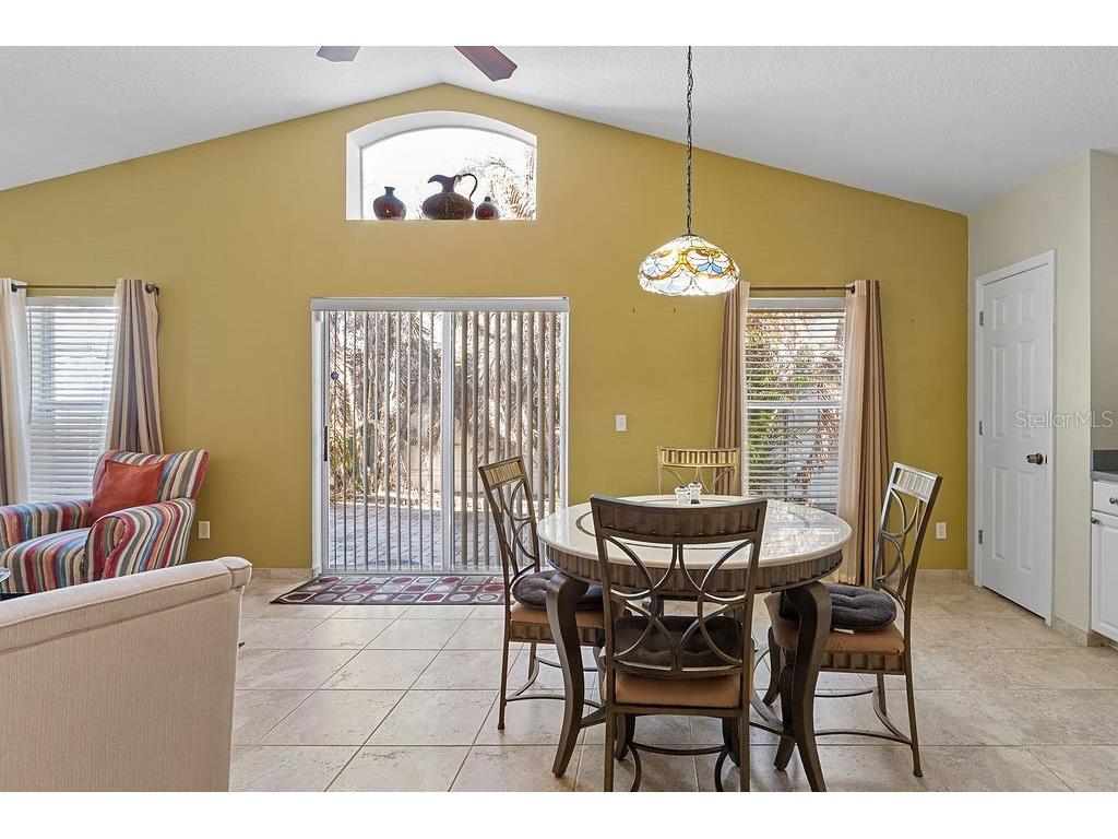 225 Rona Lane Davenport FL 33897 O6392412 image20