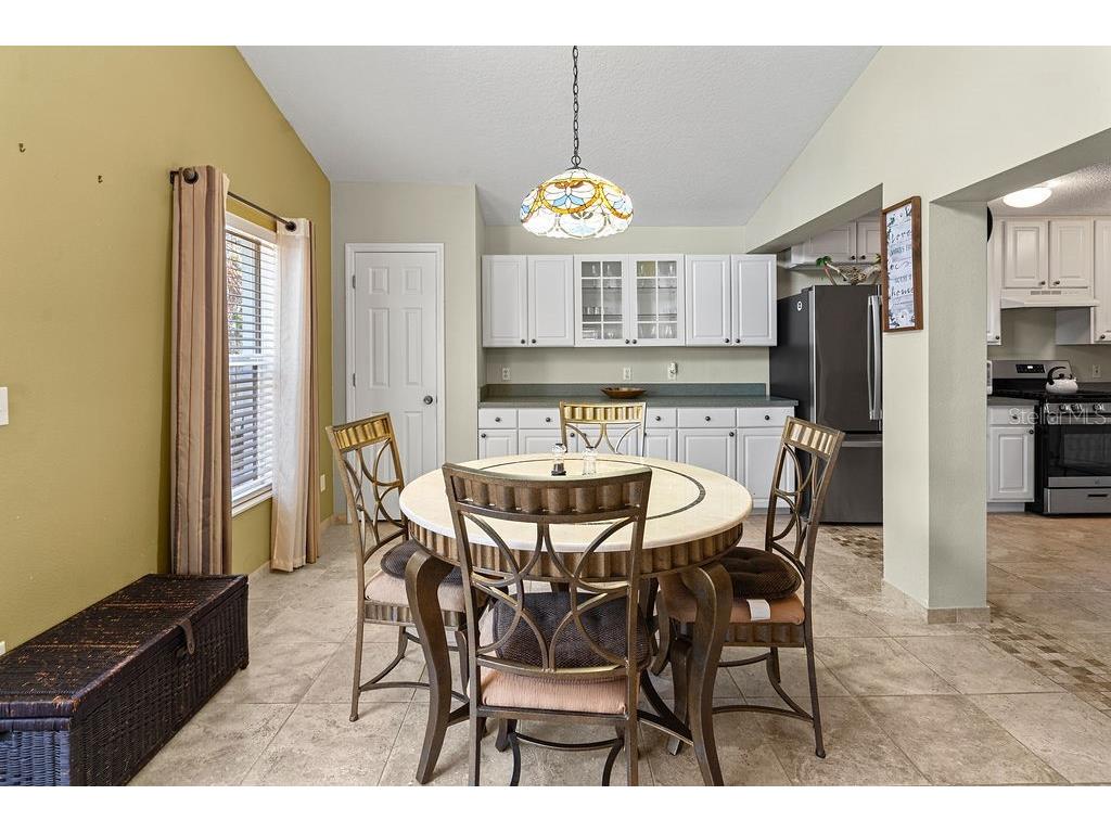 225 Rona Lane Davenport FL 33897 O6392412 image21