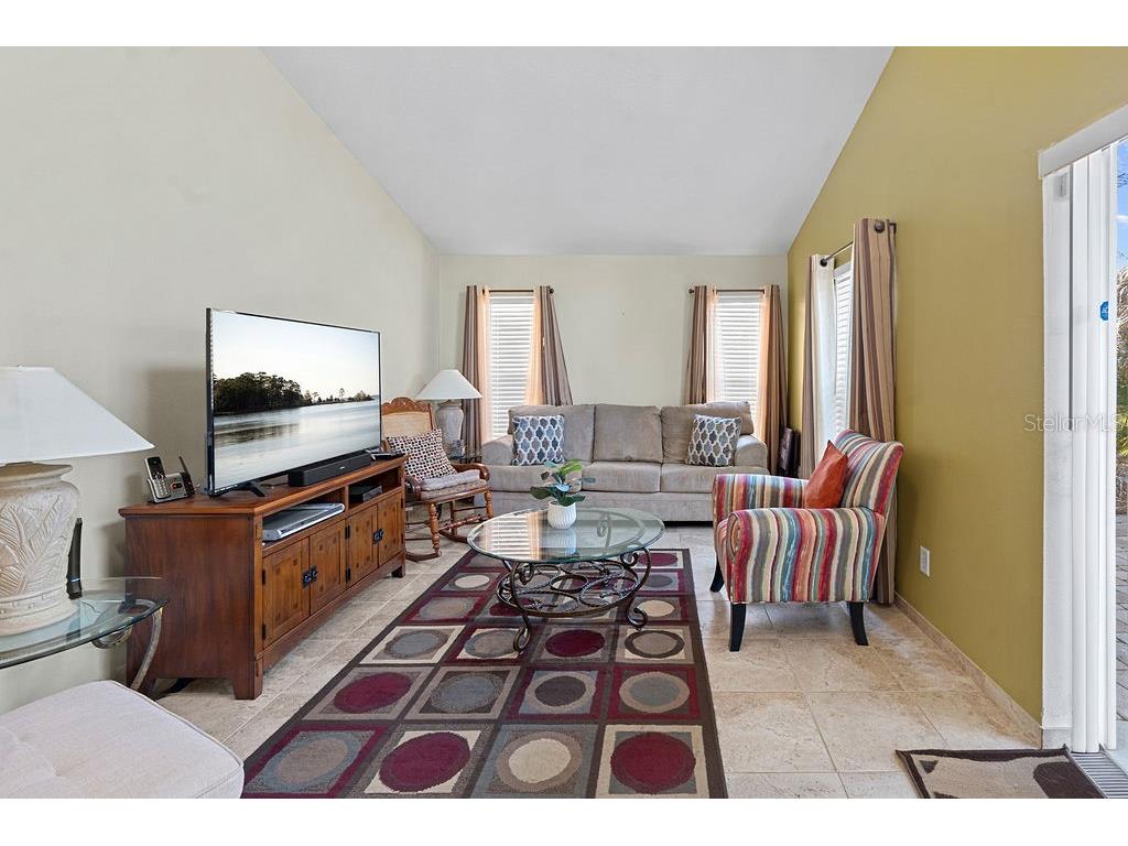 225 Rona Lane Davenport FL 33897 O6392412 image22