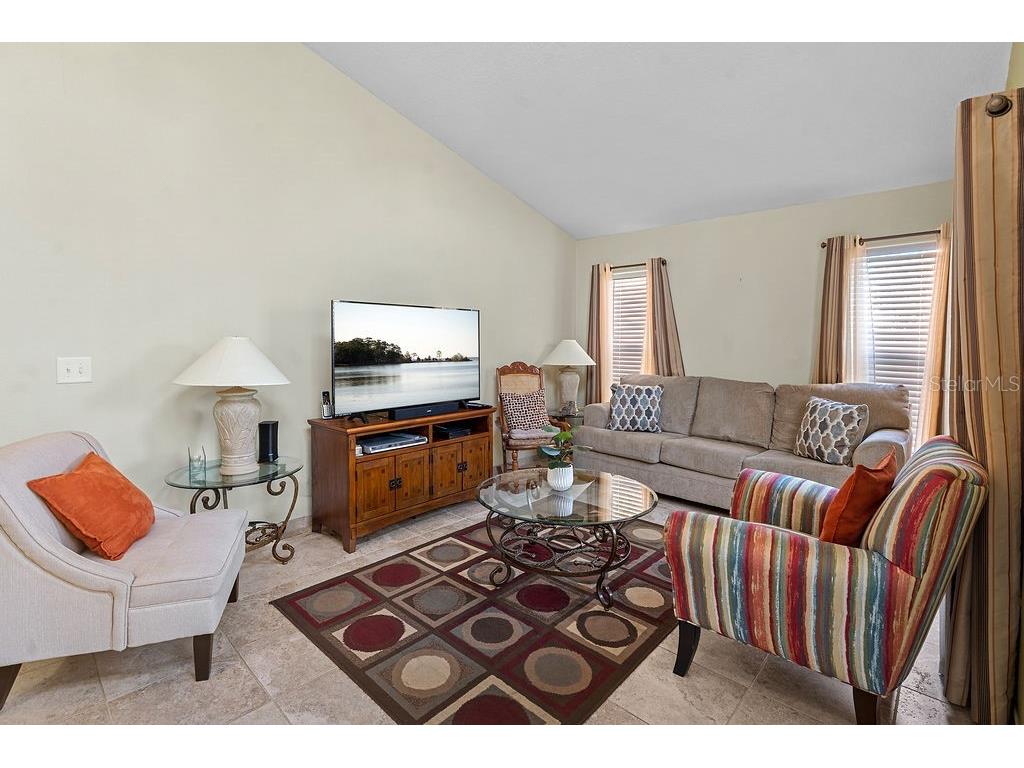 225 Rona Lane Davenport FL 33897 O6392412 image23