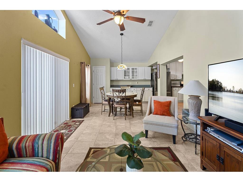 225 Rona Lane Davenport FL 33897 O6392412 image24