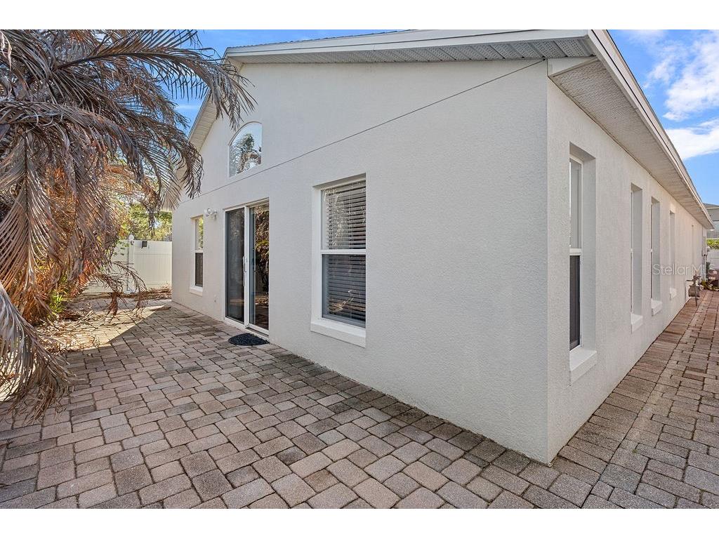 225 Rona Lane Davenport FL 33897 O6392412 image25