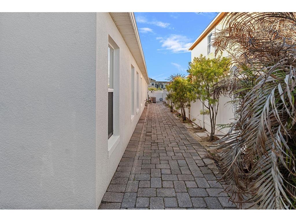 225 Rona Lane Davenport FL 33897 O6392412 image26