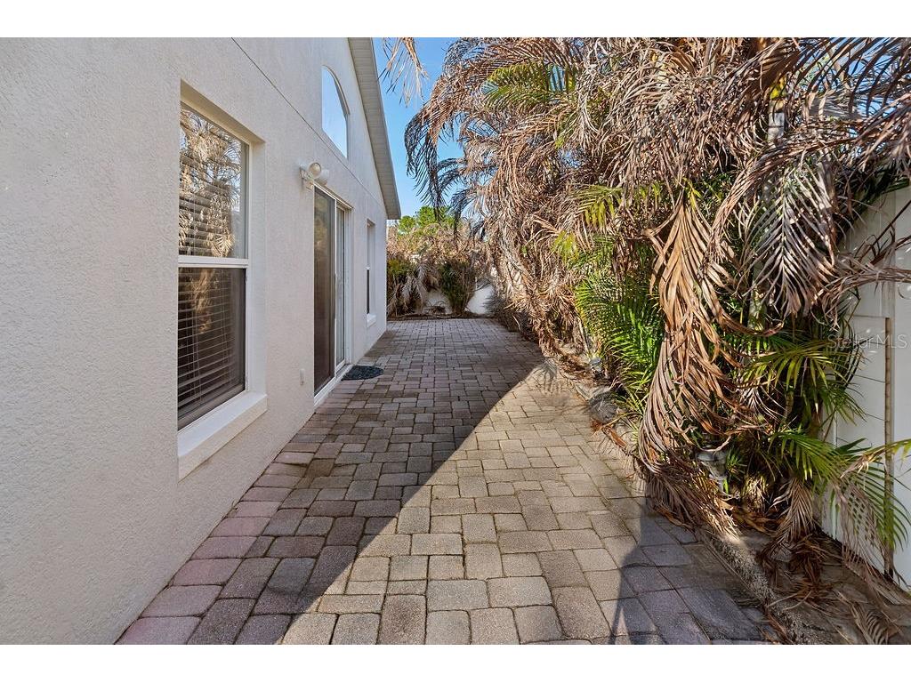 225 Rona Lane Davenport FL 33897 O6392412 image27