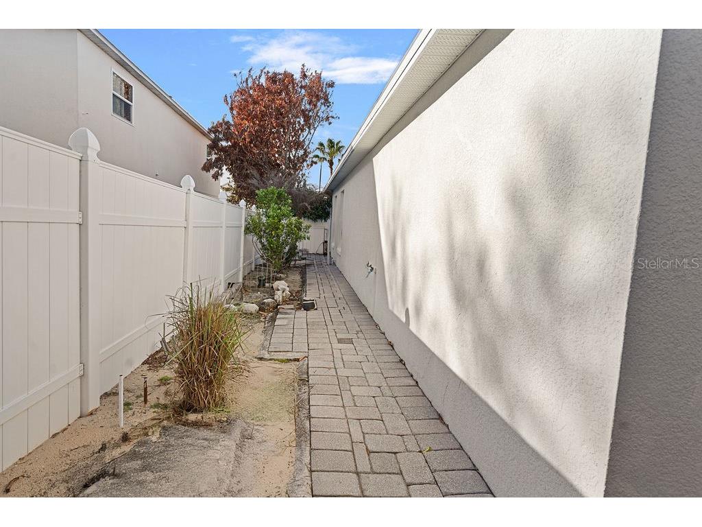 225 Rona Lane Davenport FL 33897 O6392412 image28