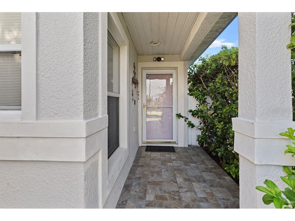 225 Rona Lane Davenport FL 33897 O6392412 image3