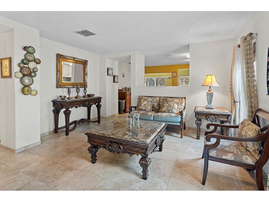 225 Rona Lane Davenport FL 33897 O6392412 image4