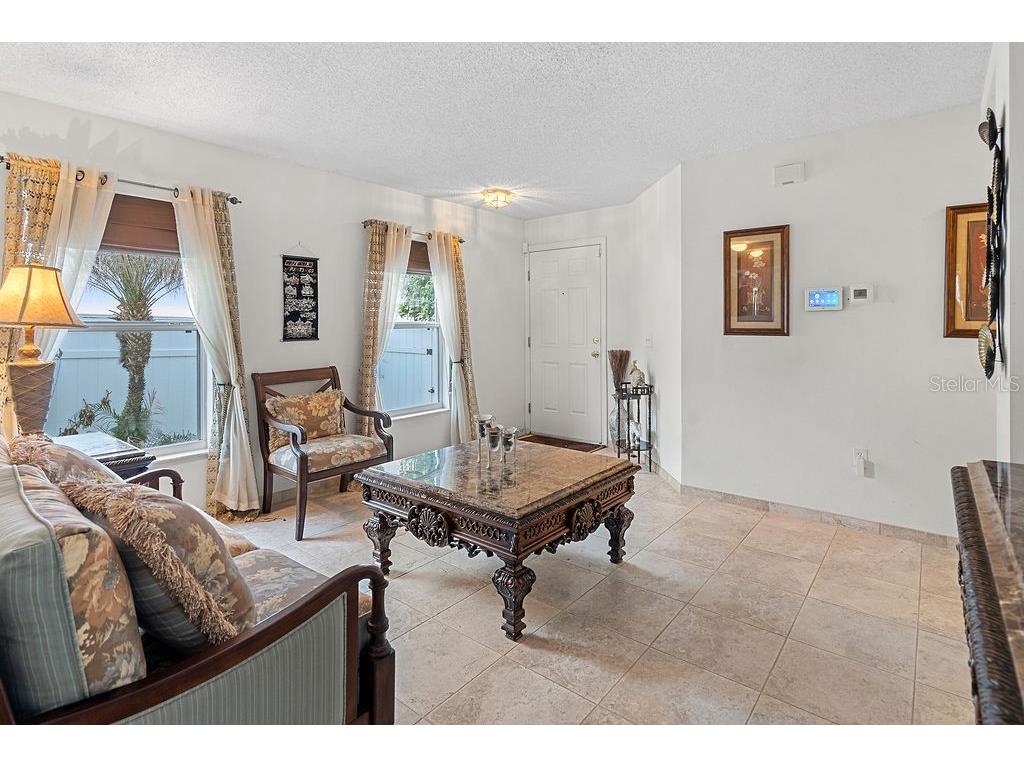 225 Rona Lane Davenport FL 33897 O6392412 image5