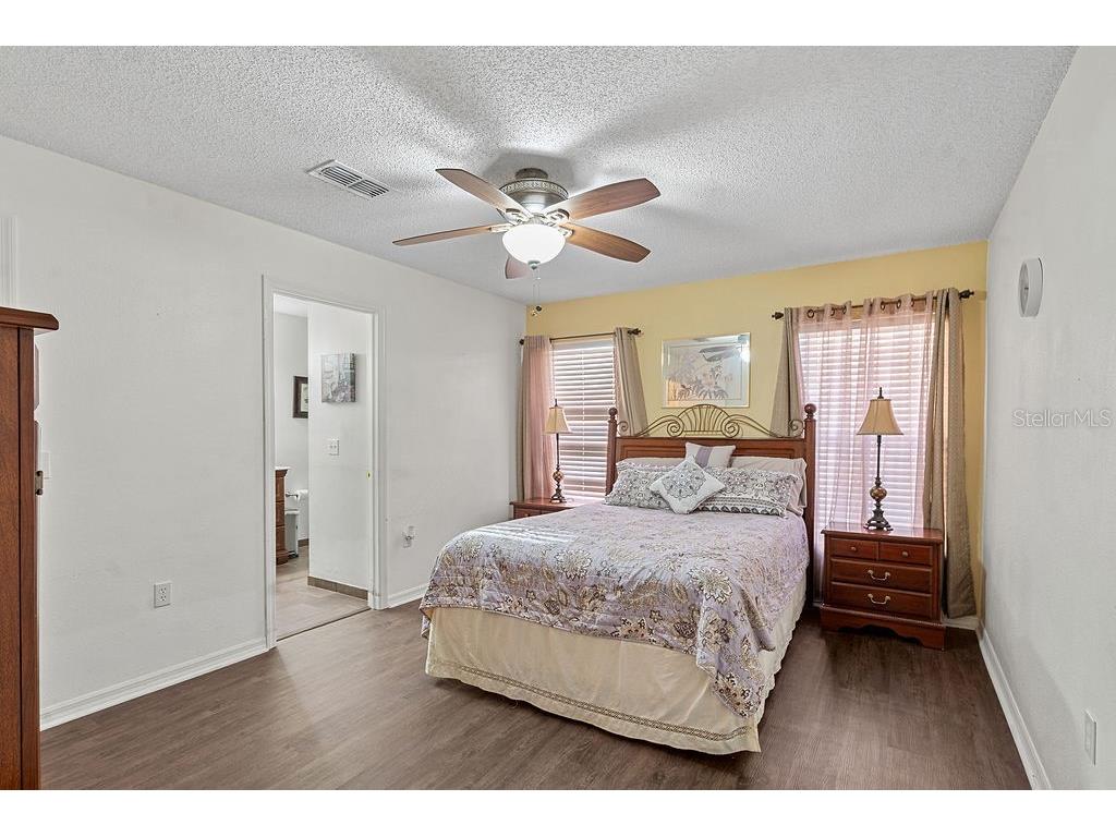 225 Rona Lane Davenport FL 33897 O6392412 image6