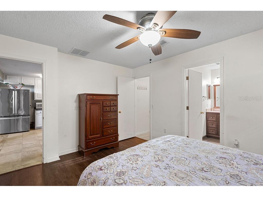 225 Rona Lane Davenport FL 33897 O6392412 image7