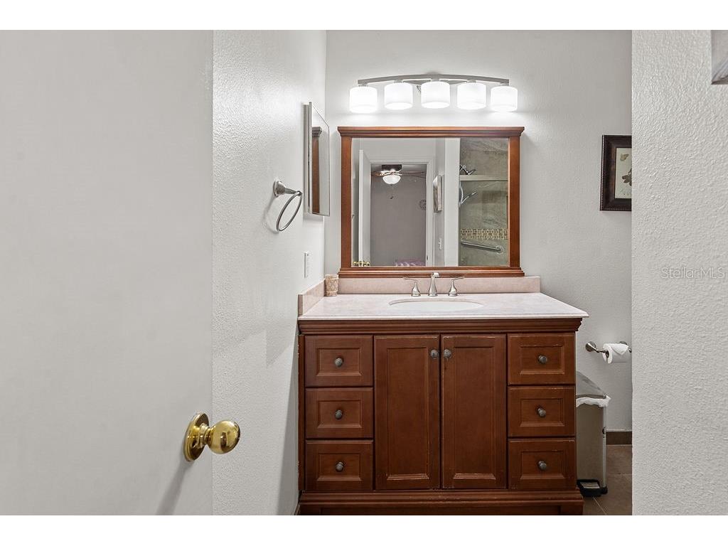 225 Rona Lane Davenport FL 33897 O6392412 image8