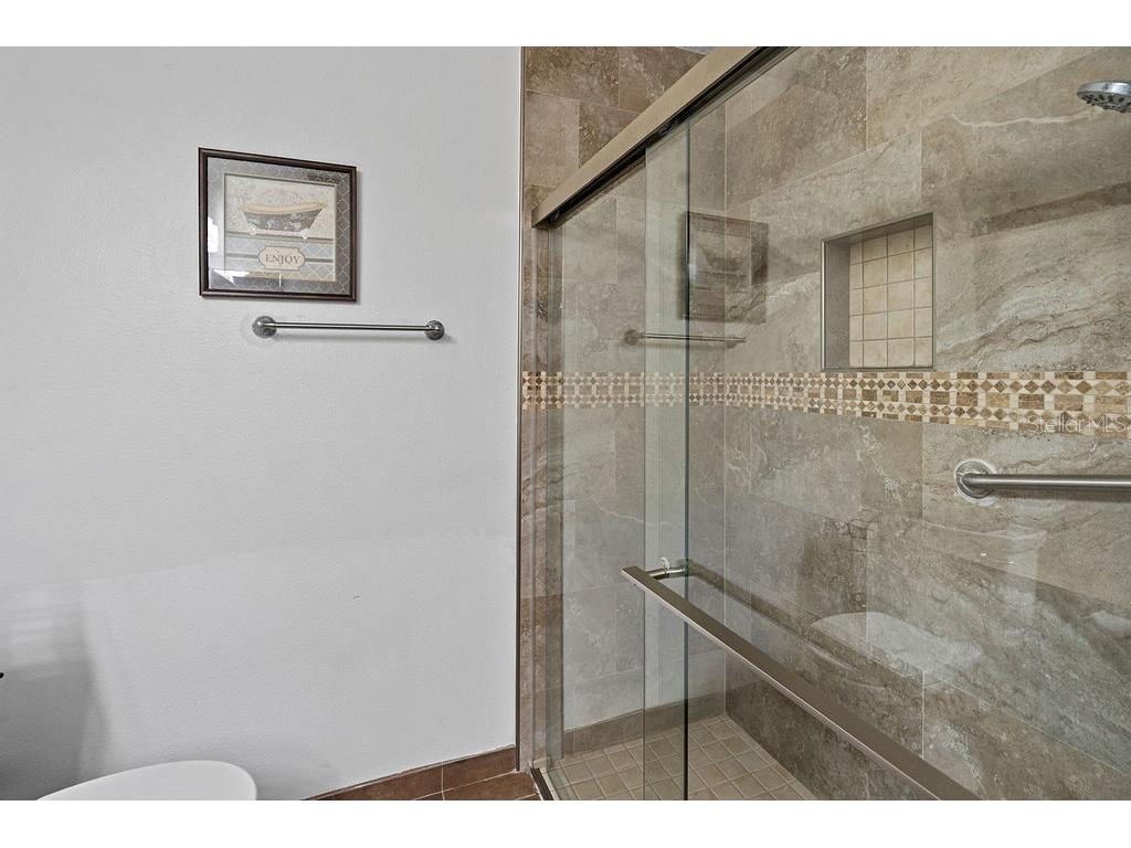 225 Rona Lane Davenport FL 33897 O6392412 image9