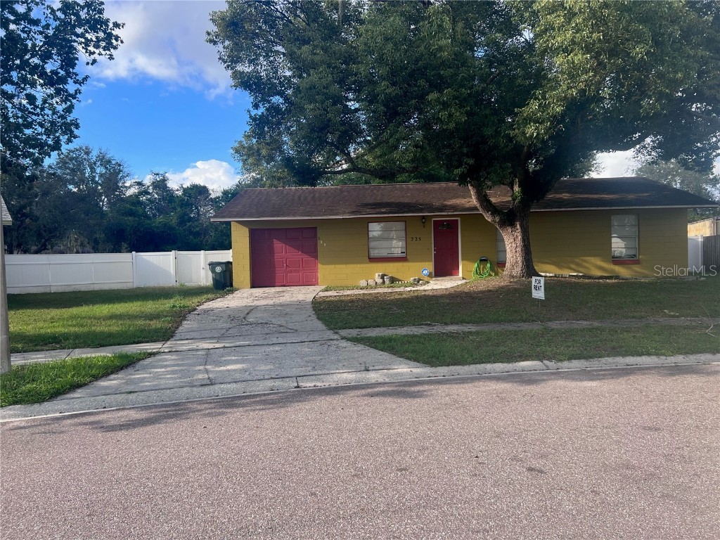 225 Roosevelt Square Oviedo FL 32765 O6161719 image1