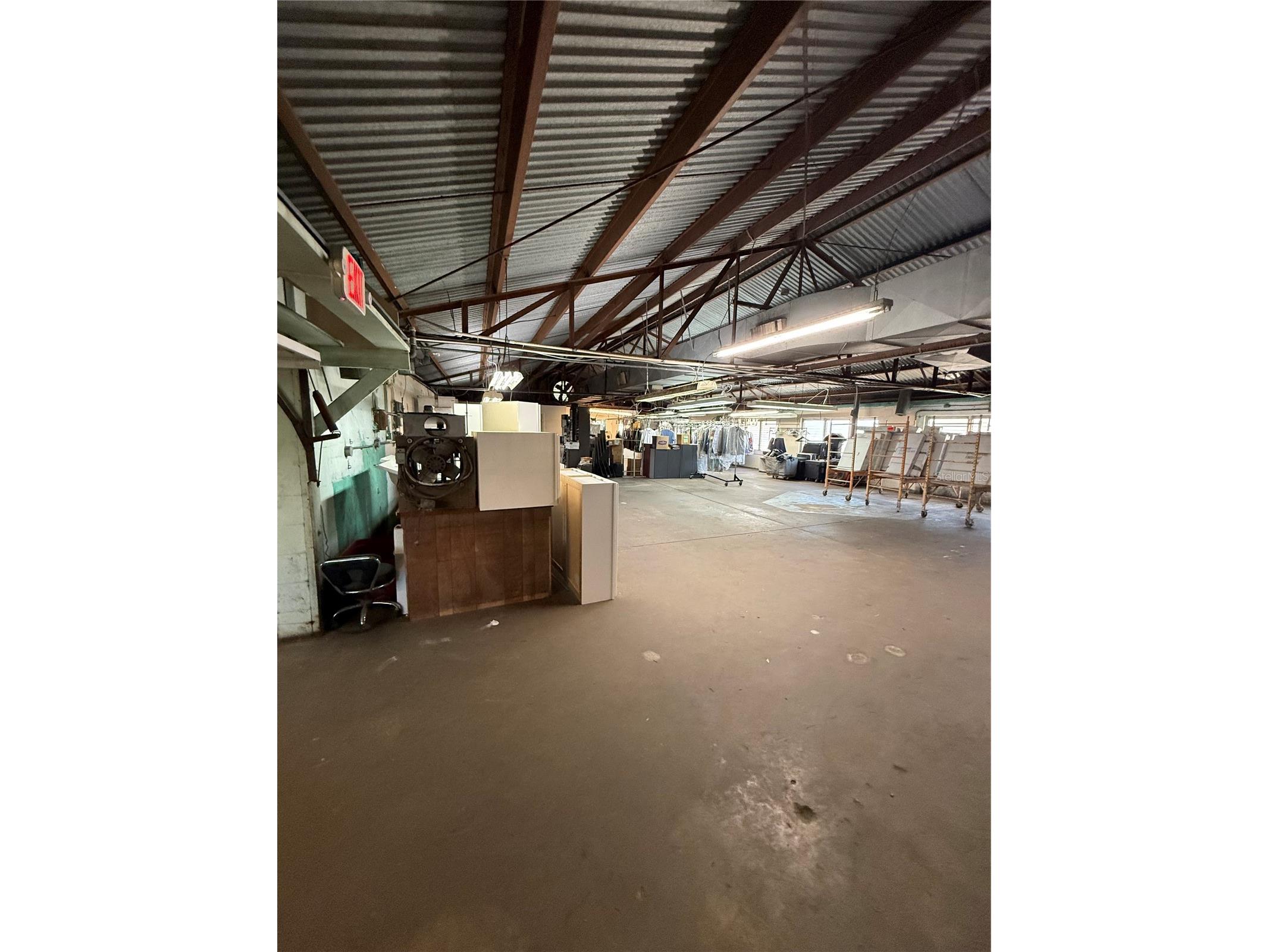 225 S Dixie Freeway New Smyrna Beach FL 32168 NS1087620 image10
