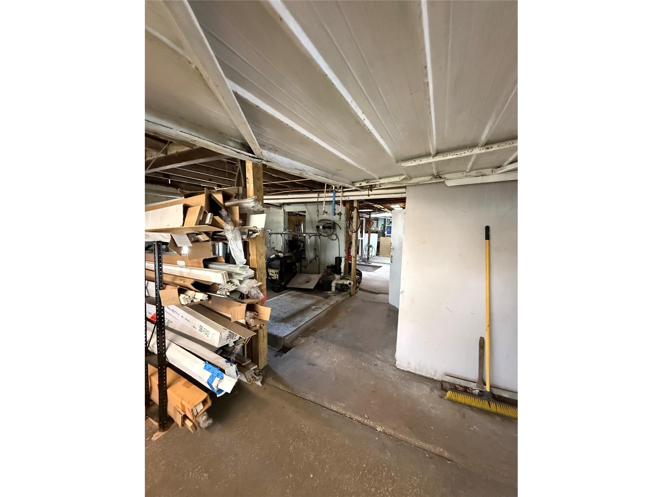 225 S Dixie Freeway New Smyrna Beach FL 32168 NS1087620 image11