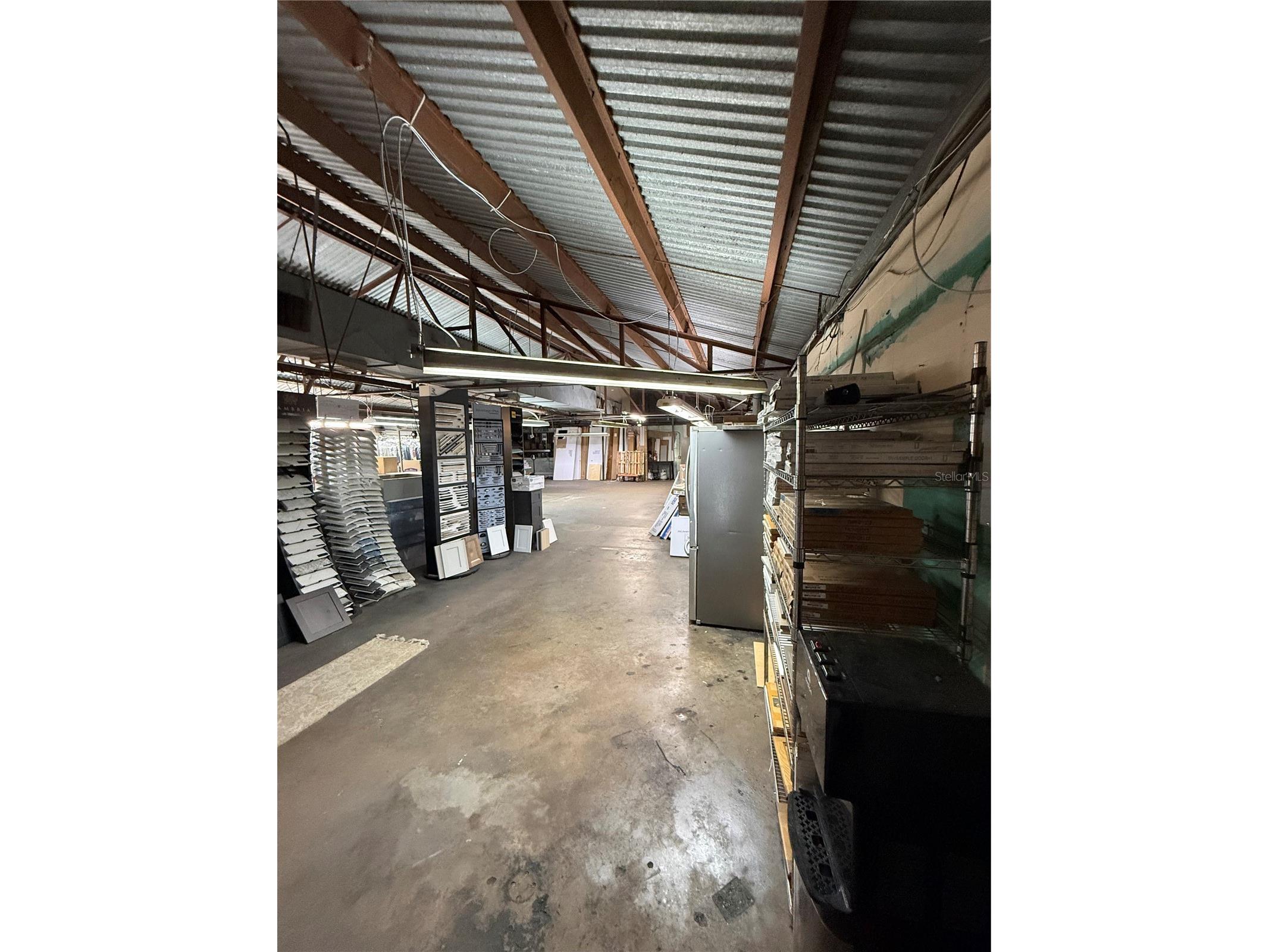 225 S Dixie Freeway New Smyrna Beach FL 32168 NS1087620 image13