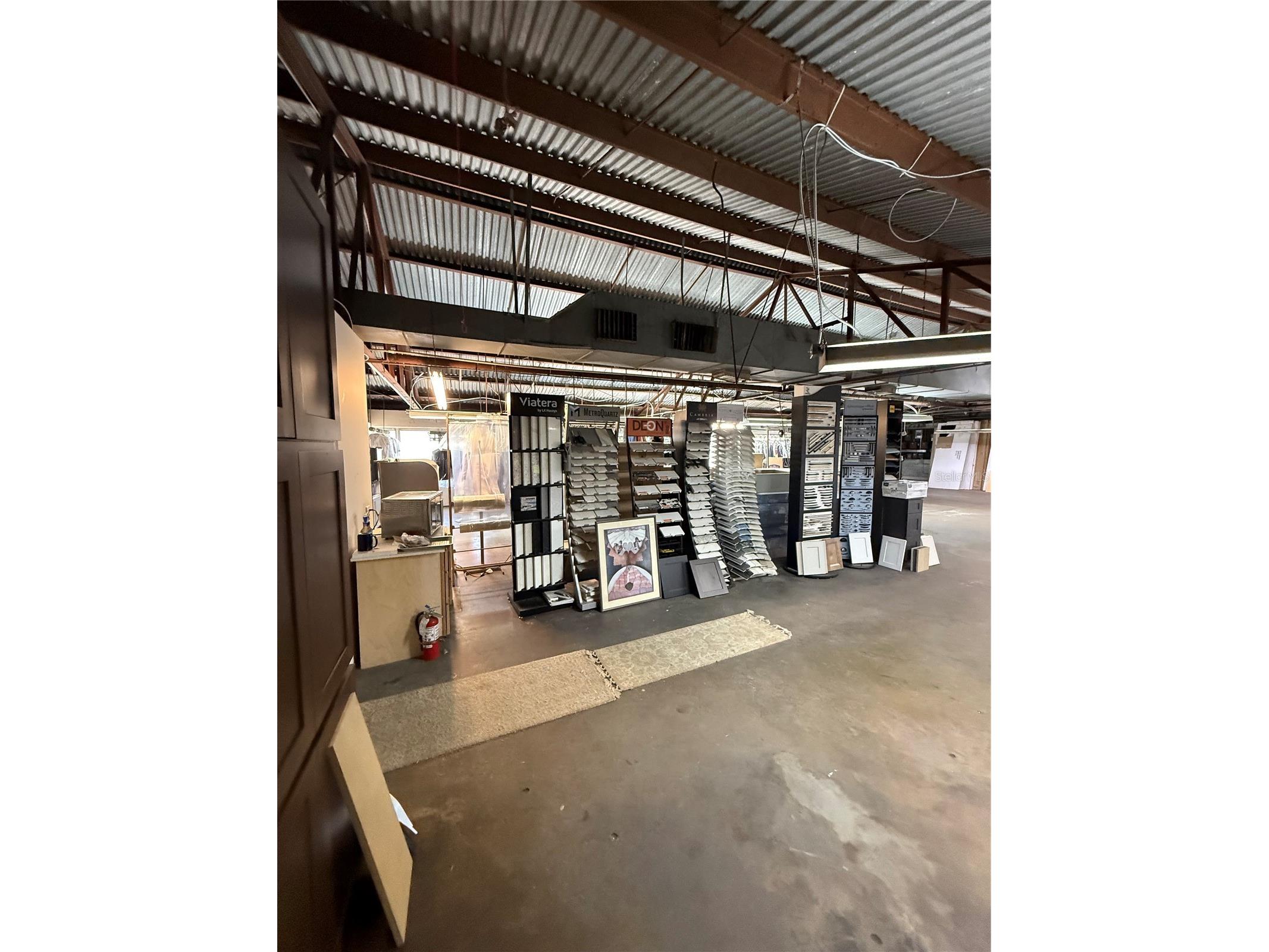 225 S Dixie Freeway New Smyrna Beach FL 32168 NS1087620 image14