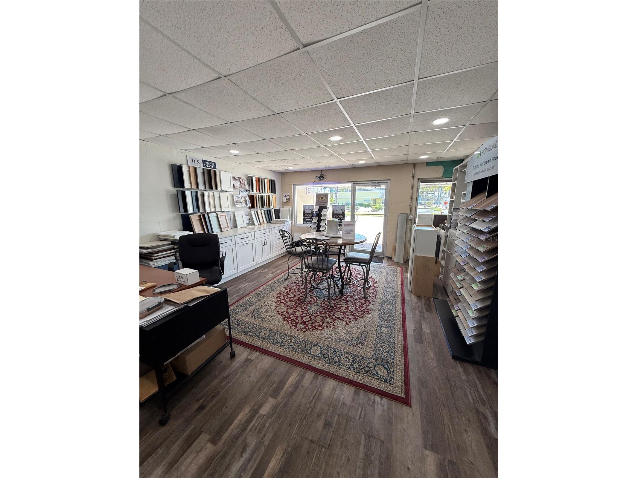 225 S Dixie Freeway New Smyrna Beach FL 32168 NS1087620 image15