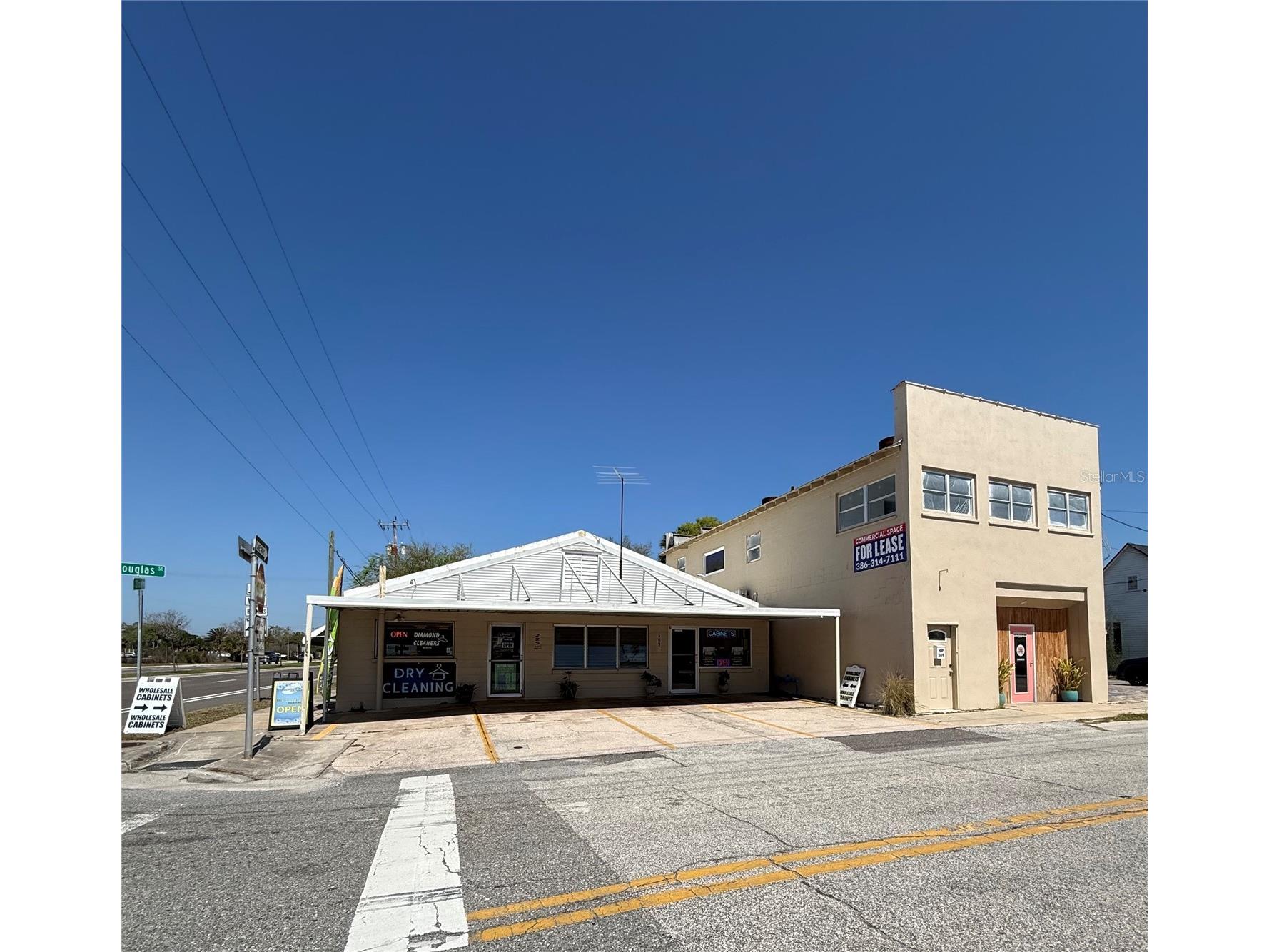 225 S Dixie Freeway New Smyrna Beach FL 32168 NS1087620 image2