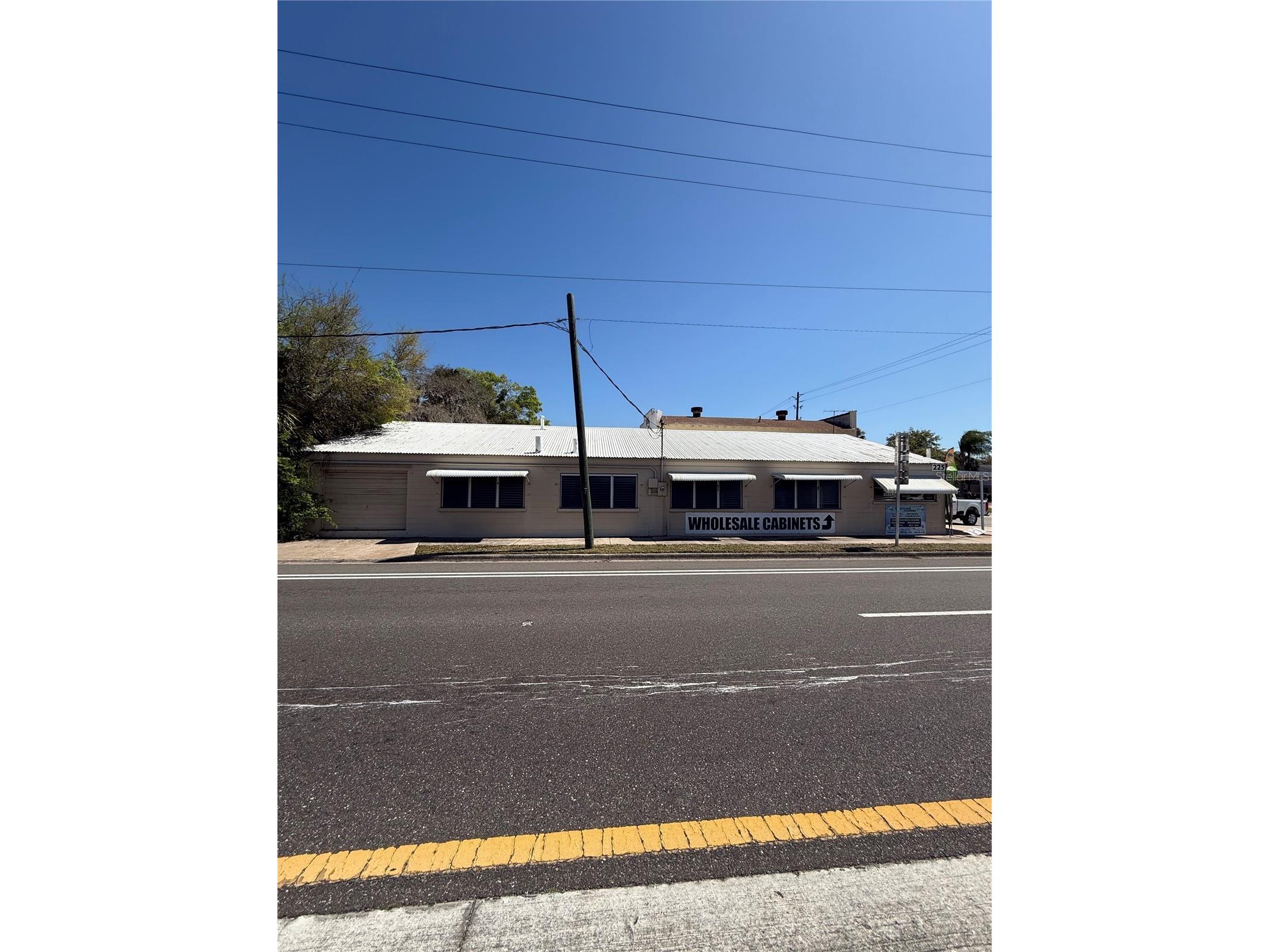 225 S Dixie Freeway New Smyrna Beach FL 32168 NS1087620 image3