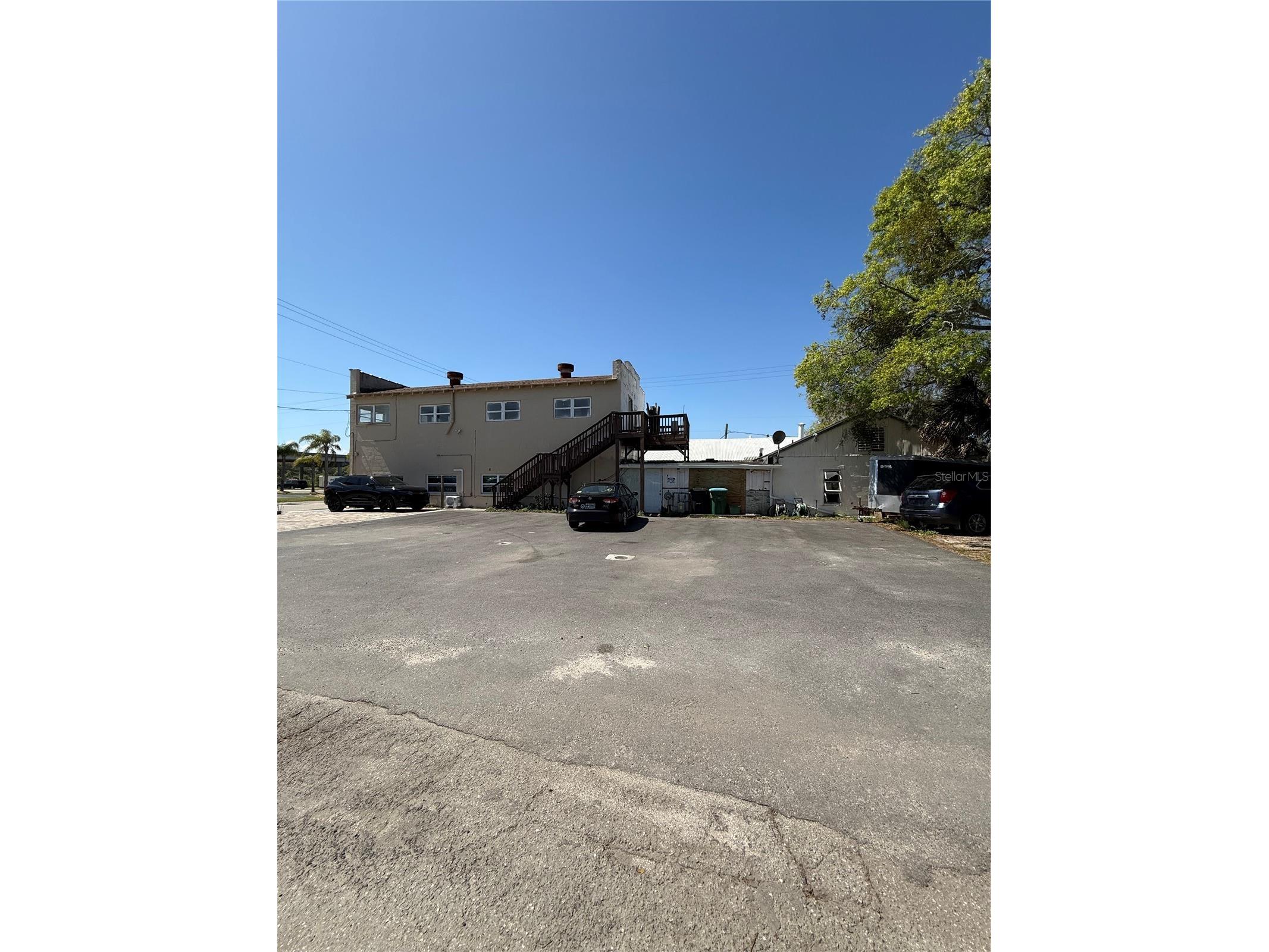 225 S Dixie Freeway New Smyrna Beach FL 32168 NS1087620 image6