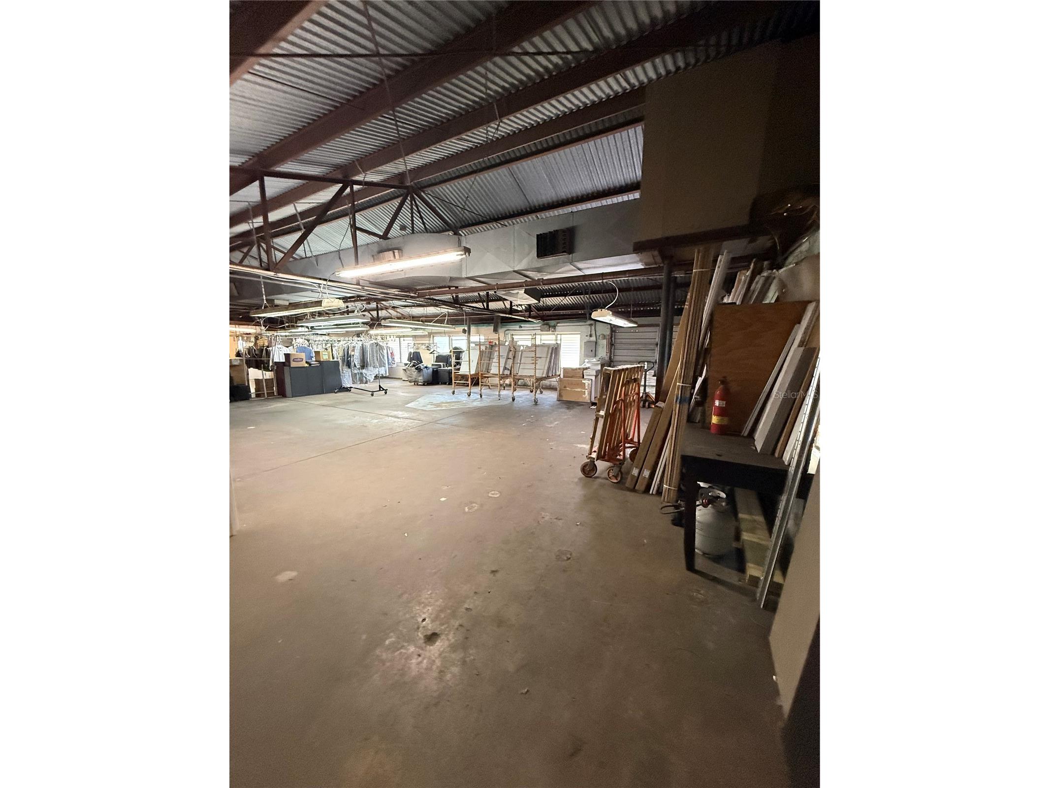 225 S Dixie Freeway New Smyrna Beach FL 32168 NS1087620 image8
