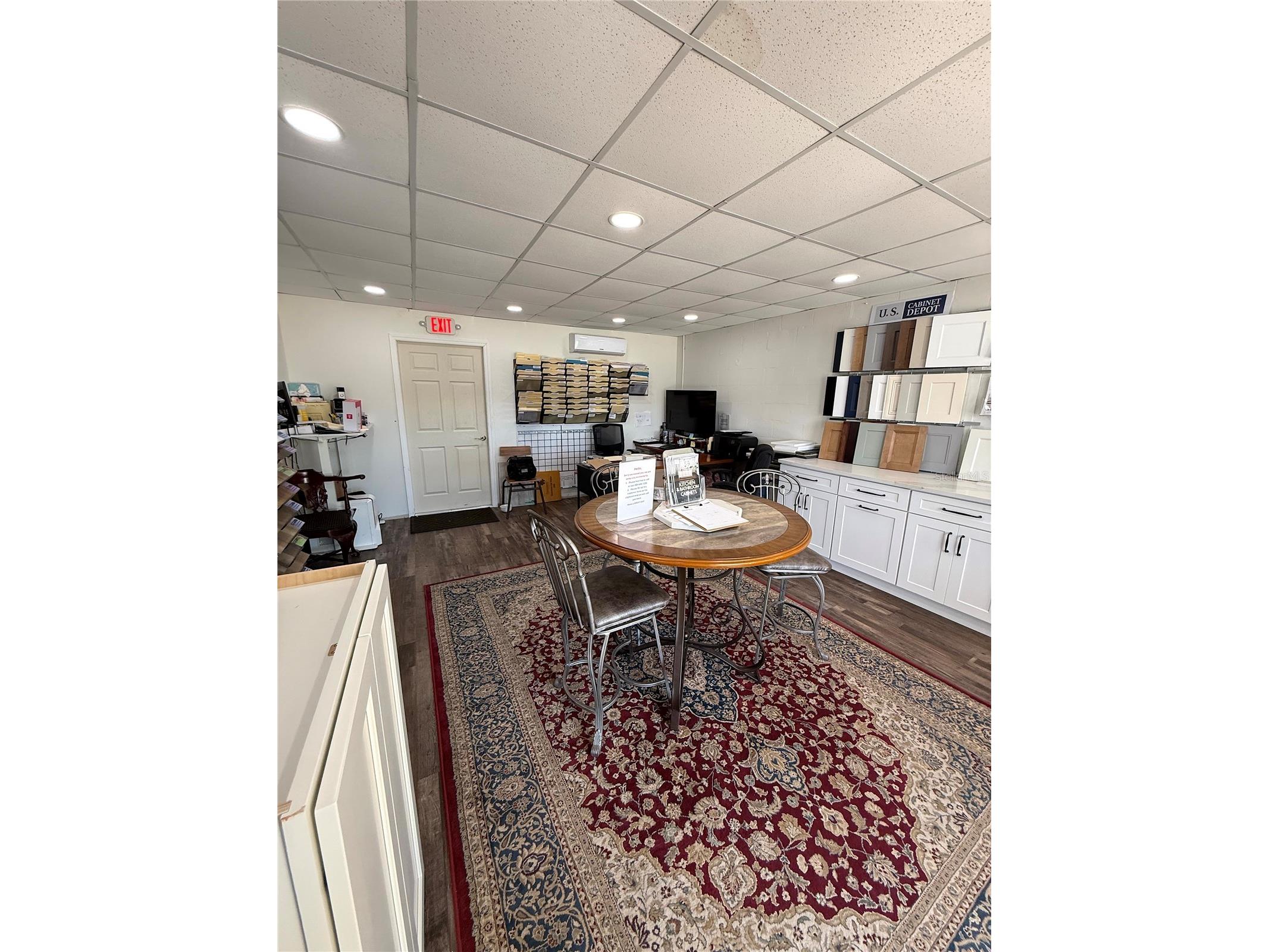 225 S Dixie Freeway New Smyrna Beach FL 32168 NS1087620 image9