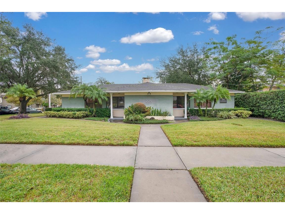 225 S Eola Drive Orlando FL 32801 O6161754 image1