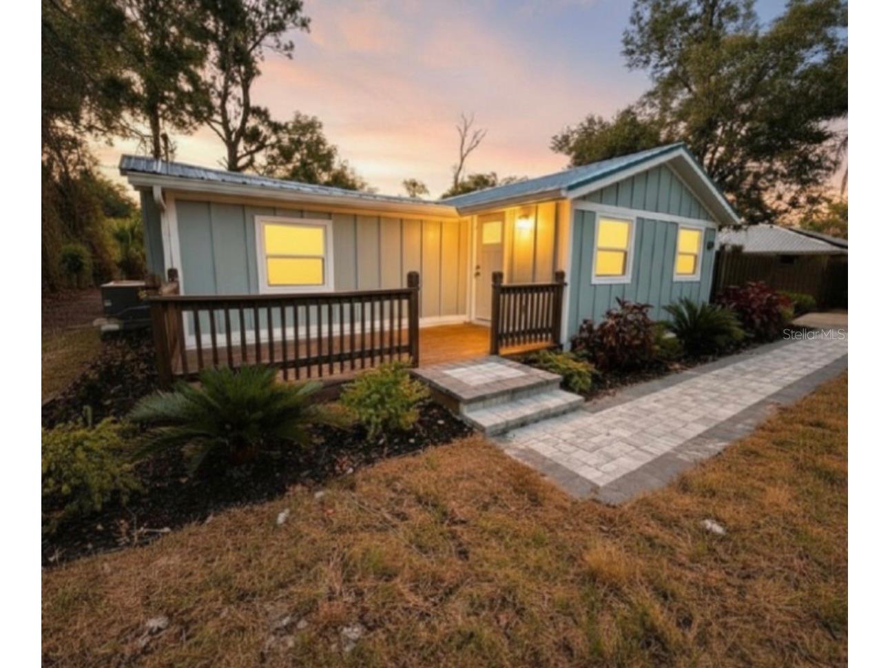 225 S Hillsborough Avenue Arcadia FL 34266 A4696986 image1
