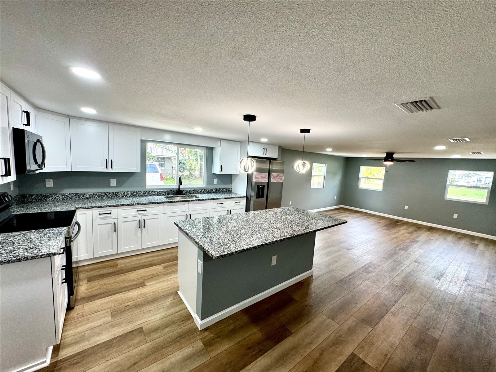 225 S Hillsborough Avenue Arcadia FL 34266 A4696986 image10