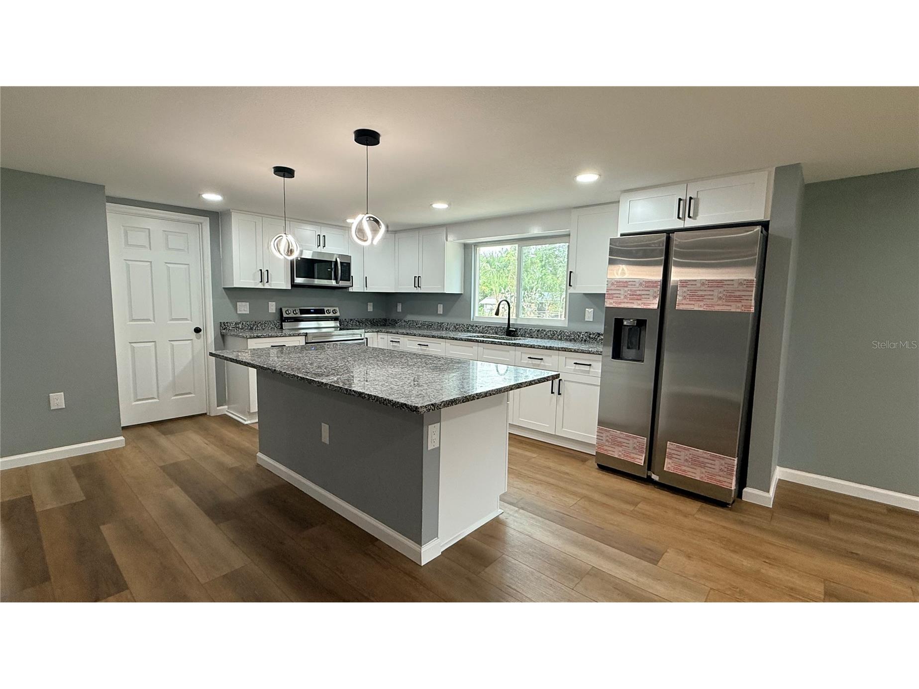 225 S Hillsborough Avenue Arcadia FL 34266 A4696986 image11